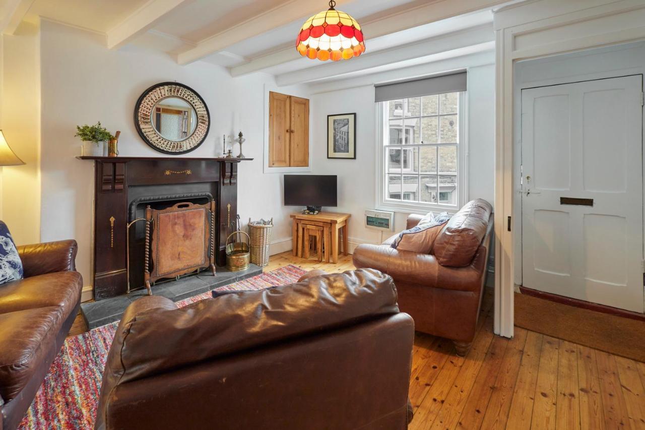 Holiday home Host & - Hampdon