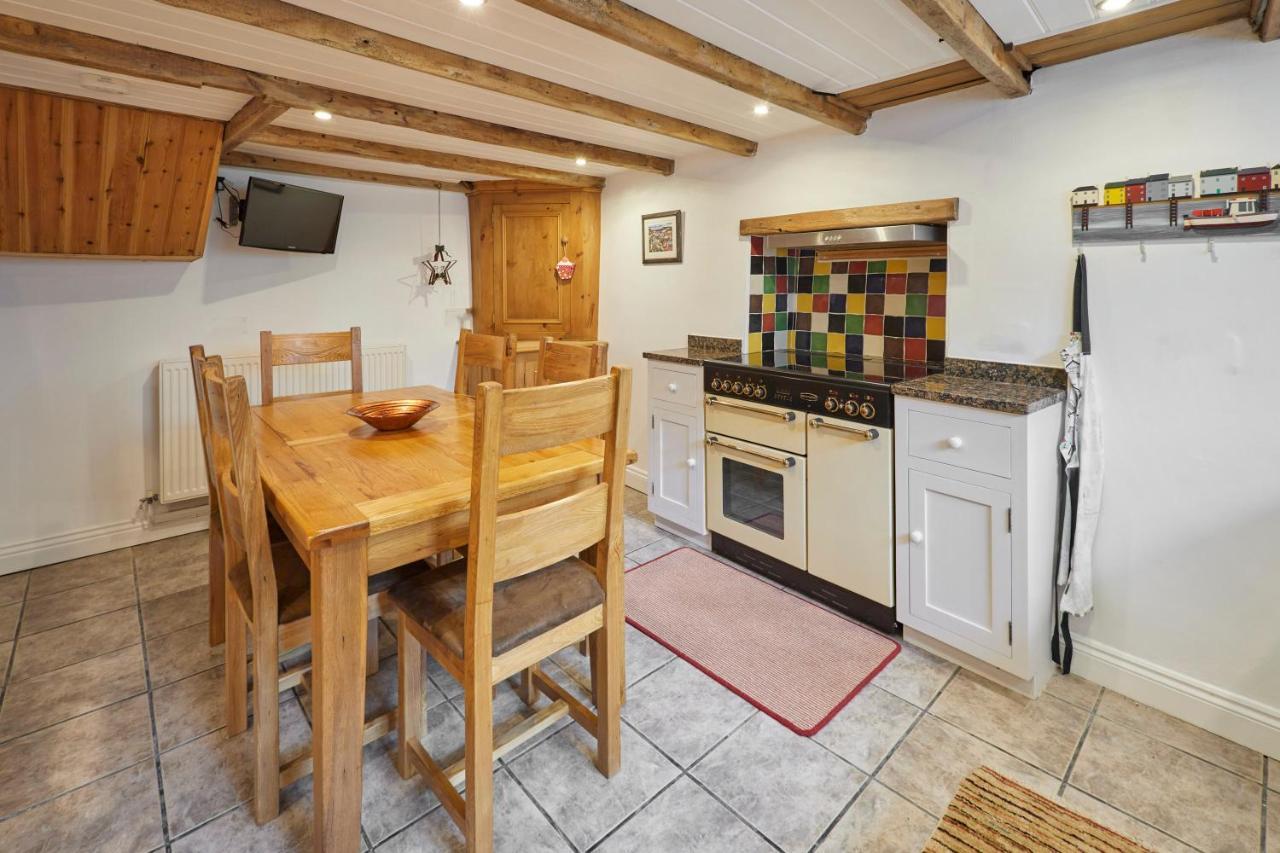 Host & - Hampdon Holiday home