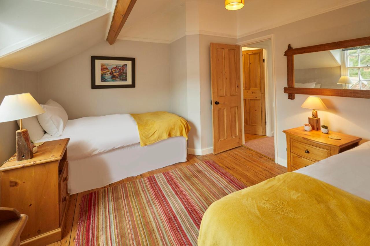 Holiday home Host & - Hampdon *