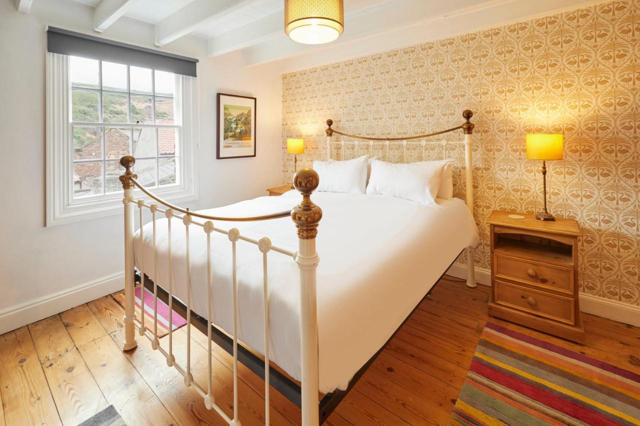 Host & - Hampdon Holiday home