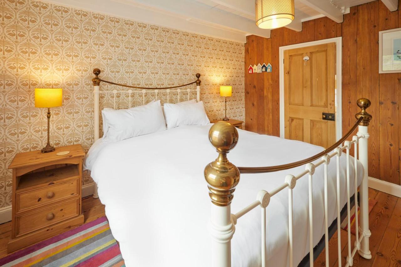 Host & - Hampdon Holiday home