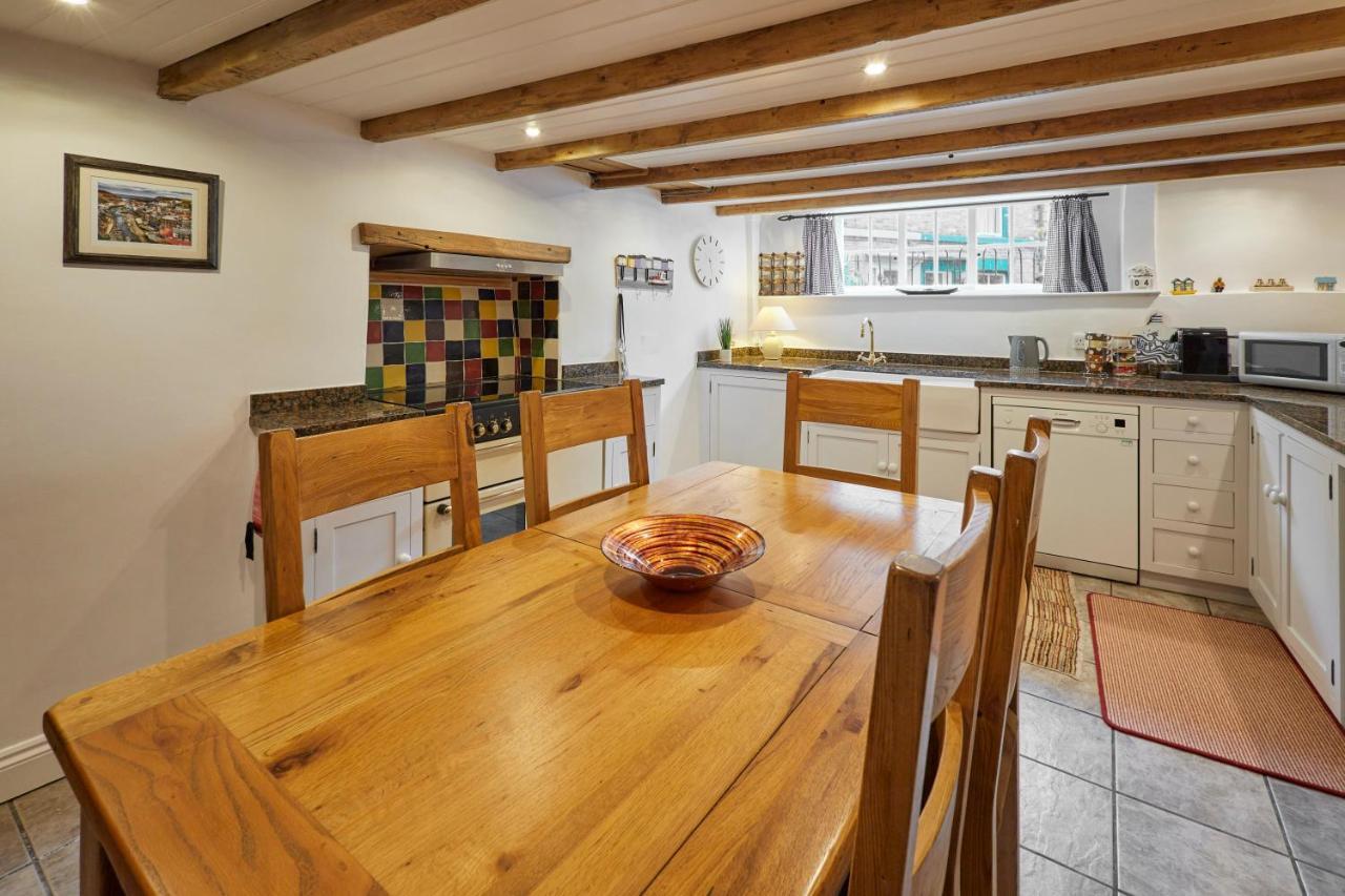 Holiday home Host & - Hampdon *